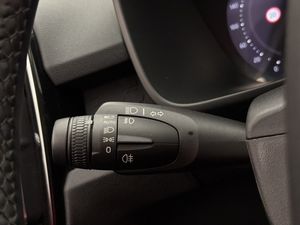 Volvo XC40 bild 13