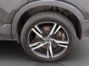 Volvo XC40 bild 30