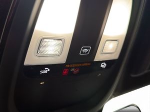 Volvo XC40 bild 33