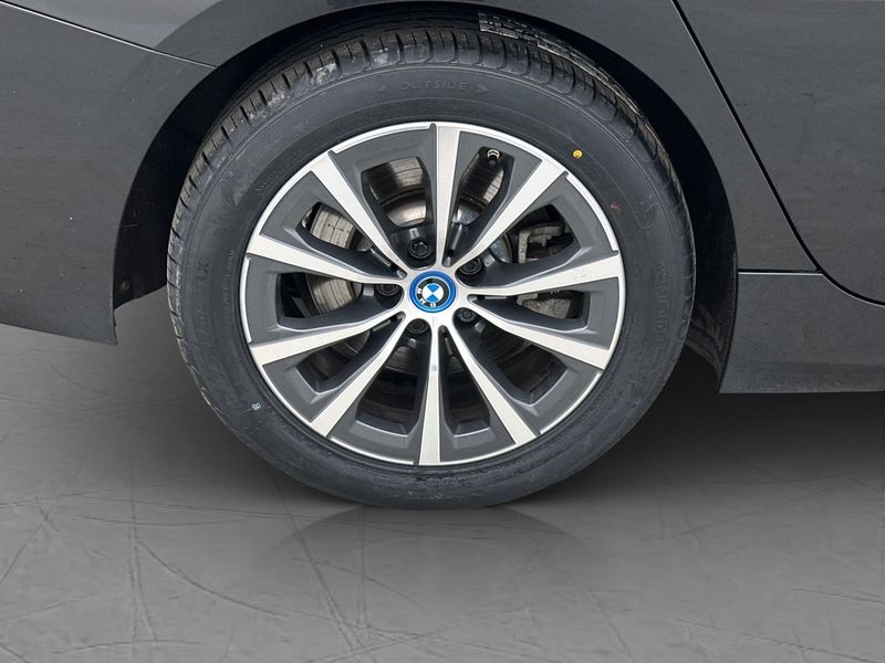 BMW 330 bild 32