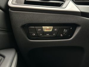 BMW 330 bild 35