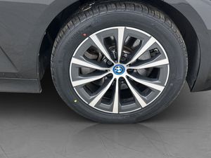 BMW 330 bild 33