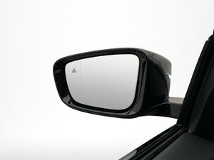 BMW 330 bild 13