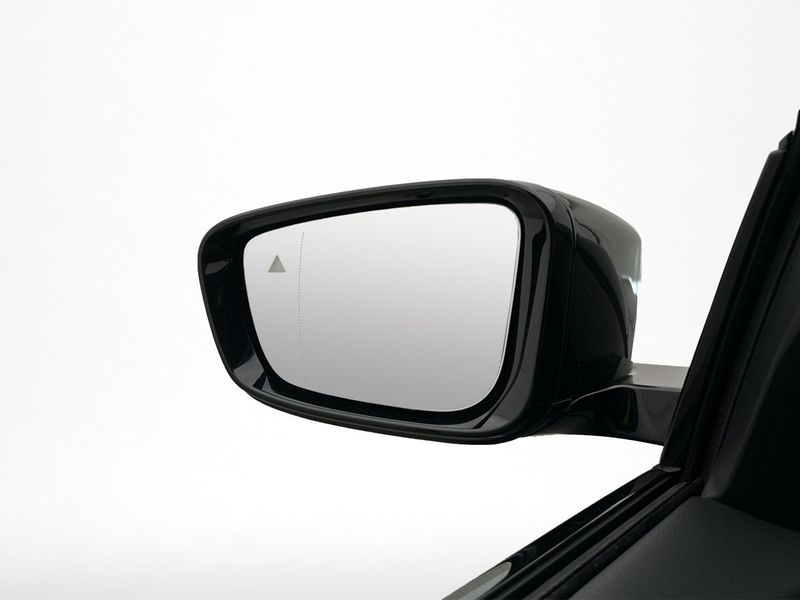 BMW 330 bild 13
