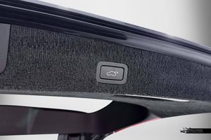 Volvo V70 bild 9