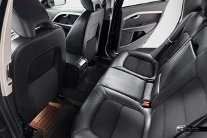Volvo V70 bild 11