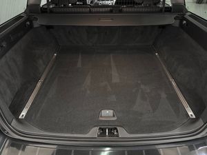 Volvo V70 bild 15