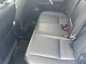 Toyota RAV4 bild 13