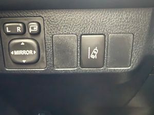Toyota RAV4 bild 17