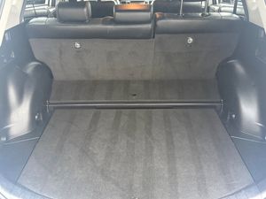 Toyota RAV4 bild 15