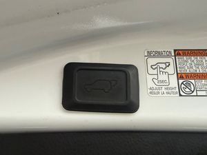 Toyota RAV4 bild 16