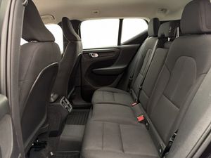 Volvo XC40 bild 29