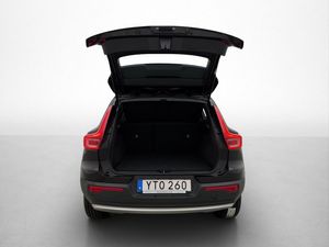 Volvo XC40 bild 30