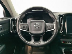 Volvo XC40 bild 13