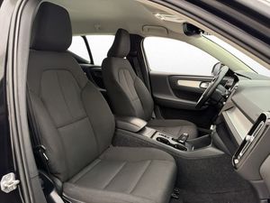 Volvo XC40 bild 28