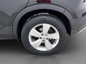 Volvo XC40 bild 33