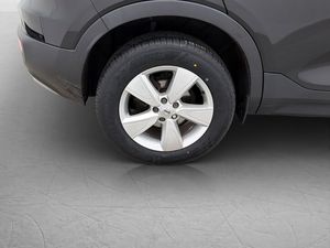 Volvo XC40 bild 34