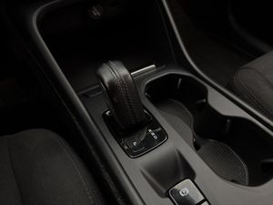 Volvo XC40 bild 26