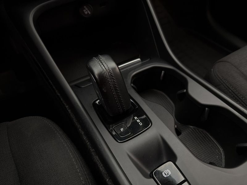 Volvo XC40 bild 26