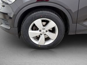 Volvo XC40 bild 32