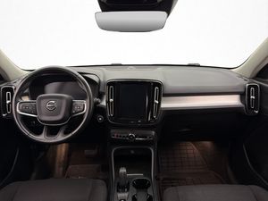 Volvo XC40 bild 12