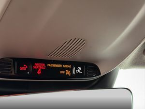 Volvo XC40 bild 31