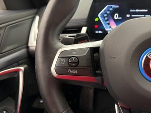 BMW iX1 bild 15