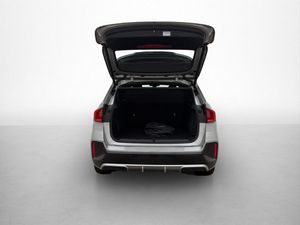 BMW iX1 bild 25