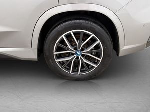 BMW iX1 bild 29