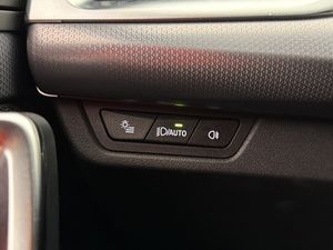 BMW iX1 bild 26