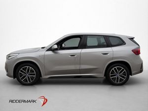 BMW iX1 bild 5