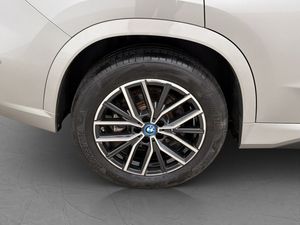 BMW iX1 bild 30