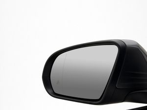 Mercedes EQB250+ bild 11
