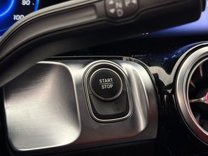 Mercedes EQB250+ bild 18