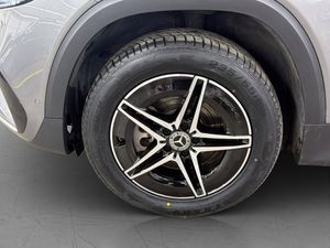 Mercedes EQB250+ bild 32