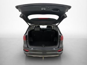 Kia Sorento bild 33