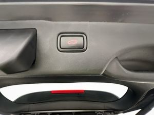 Kia Sorento bild 34