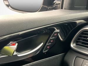 Kia Sorento bild 17