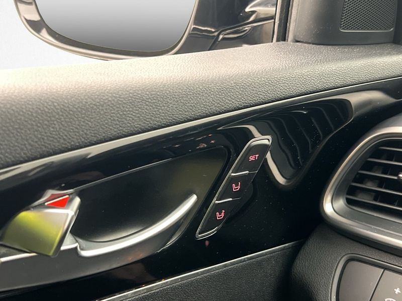 Kia Sorento bild 17