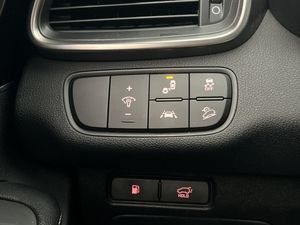 Kia Sorento bild 19