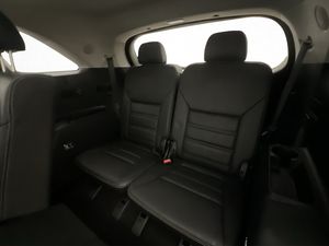 Kia Sorento bild 32