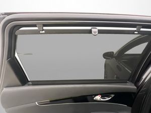 Kia Sorento bild 31