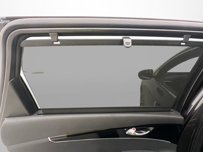 Kia Sorento bild 31