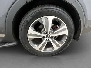 Kia Sorento bild 36