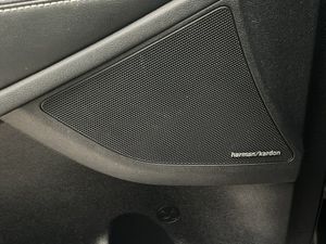 Kia Sorento bild 18