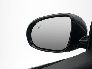Kia Sorento bild 11