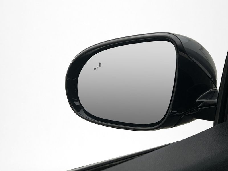 Kia Sorento bild 11