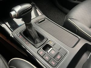 Kia Sorento bild 27