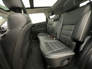 Kia Sorento bild 30