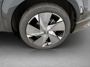 Nissan Ariya bild 38